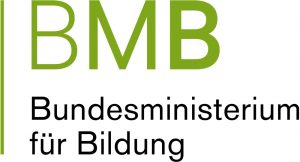 bmb_logo_rgb