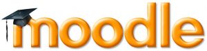 640px-moodle-logo-large