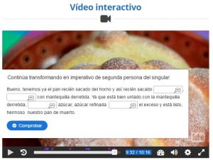 interaktives_video